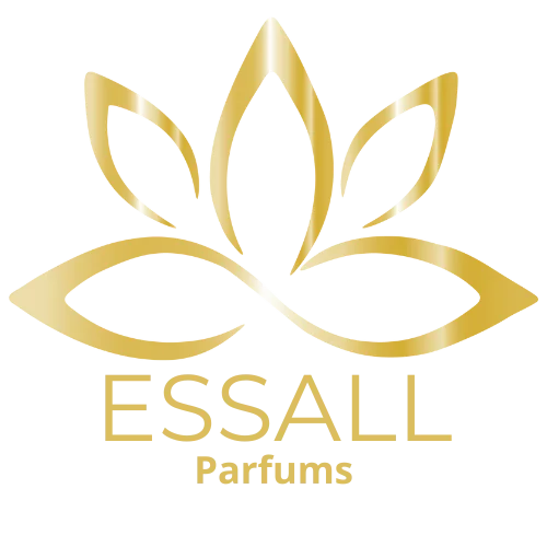 EssallParfums